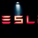 테슬라, LG에너지와 43억 달러 규모 배터리 공급 계약 체결 이미지