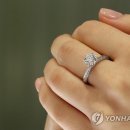 다이아호텔 이미지