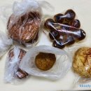 당케베이커리 이미지