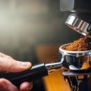 도즈커피 이미지