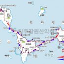 송여자경로당 이미지