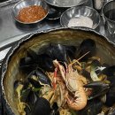 제주도세기 이미지