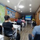 원삼우체국 Daum카페