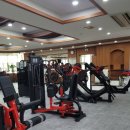 제우스헬스피아 이미지