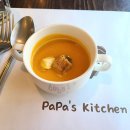 아빠수제돈가스 이미지