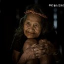 우리들노인요양원 이미지