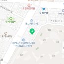 프라임건영유치원 이미지