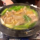 뚝섬일호돼지갈비 이미지