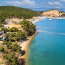 해바람펜션 이미지