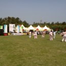 산방마을 농로 이미지