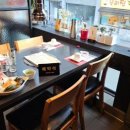 미랑식당 이미지