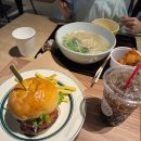 공항제일유치원 | 산리오 하모니랜드 후기 주차 꿀팁 / 후쿠오카 공항 리모델 후기 / 대한항공 신형 기종 후기 기내식