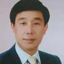 어려운 영업 여건하에 얼마나 노고가 많으십니까? 이미지