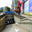 3층 조은약국 이미지