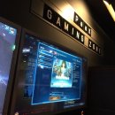 피크PC방 삼전 이미지