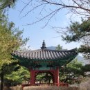 인왕자락 예술가길 이미지