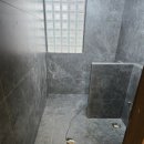 삼익그린아파트경로당 | 대연동 삼익그린 아파트 - 퍼플렉스P30 시공후기