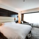 부산롯데호텔 이미지