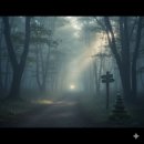 나를 돌보는 치유일지 쓰기(가장 소중한 나에게) | 들어가며..