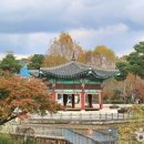 터미널정비(주) 이미지