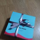 삐에로베이커리 이미지