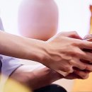 토닥 - 전주시 덕진구 도당산4길 60 | 토닥