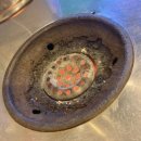 돈아돈아 이미지