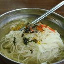 망향비빔국수 이미지