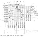 대안사 경내 이미지