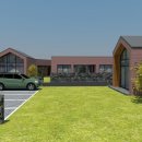 건축사사무소이현 이미지