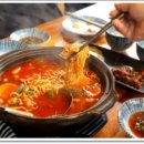 샘터휴양펜션 이미지