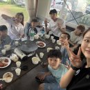 상북태권도 이미지