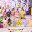 학익동우체국 이미지