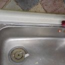 반송동123 이미지