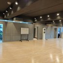 인천검도관 이미지