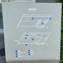 바다로움 | [창원 마산합포구 카페] 바다로움 후기(오션뷰 대형 베이커리카페) (+아이와 가기 좋은 카페, 힐링카페...