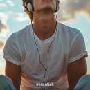 ok만족PC 이미지