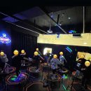 레츠고점핑 - 포항시 북구 | 충청남도 아산시 레츠고점핑, 후기, 가격, 주차