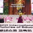 안양중앙초등학교 이미지