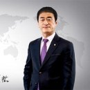 한빛나노의료기 이미지