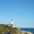 누리마루 이미지