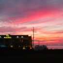 정글 게스트하우스 이미지