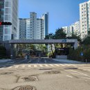 광교산자이 이미지