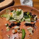 연이슈퍼 | 폭설과 함께한 하코다테