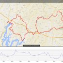 문의면 보건지소 이미지