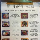 중천로 티스토리