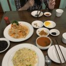 팔가(八家) 이미지