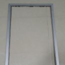 수원-0826 이미지