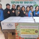 (주)케이엠 이미지