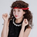 인디안노래방 이미지